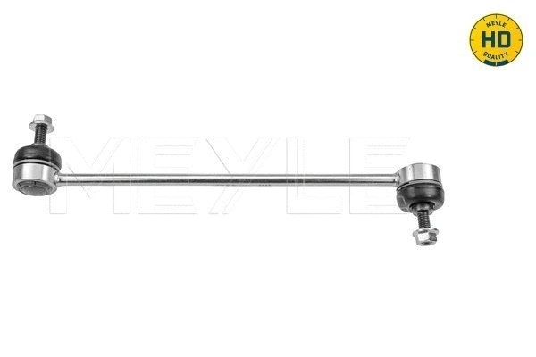 Link/Coupling Rod, stabiliser bar (616 060 0022/HD)