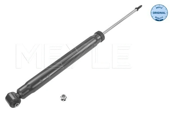 Shock Absorber (11-26 725 0020)