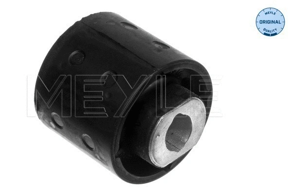 Bushing, axle bracket (300 331 7602)