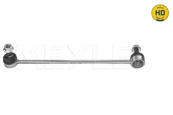 Link/Coupling Rod, stabiliser bar (116 060 0063/HD)