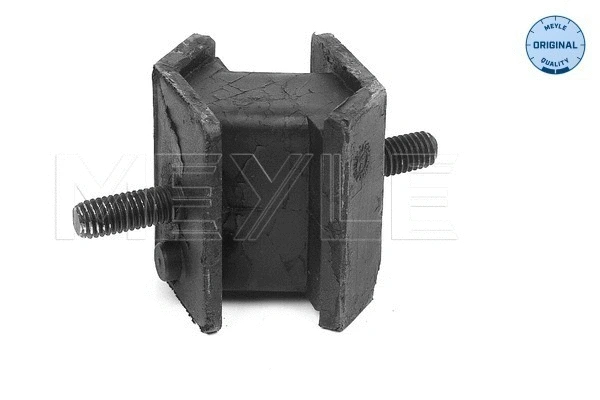 Mounting, automatic transmission (300 247 0101)