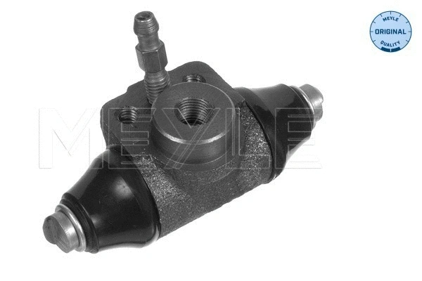 Wheel Brake Cylinder (100 611 0036)