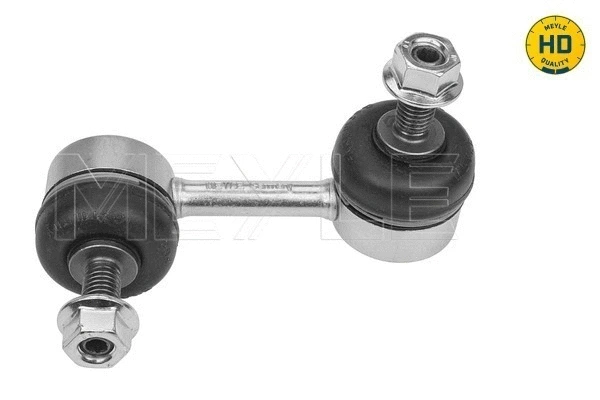 Link/Coupling Rod, stabiliser bar (44-16 060 0006/HD)