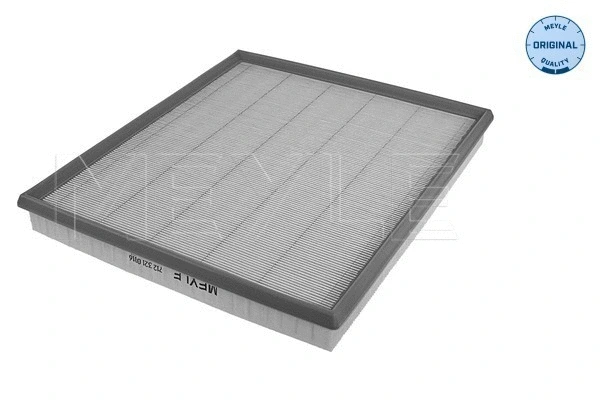 Air Filter (712 321 0016)
