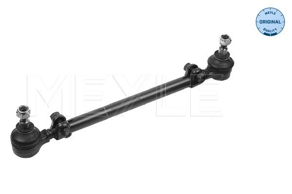 Tie Rod (016 030 0216)