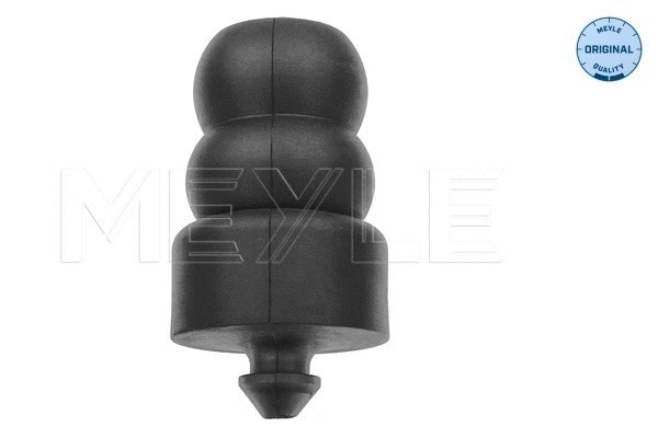 Rubber Buffer, suspension (214 742 0002)