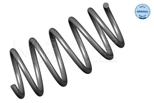 Suspension Spring (100 639 0034)