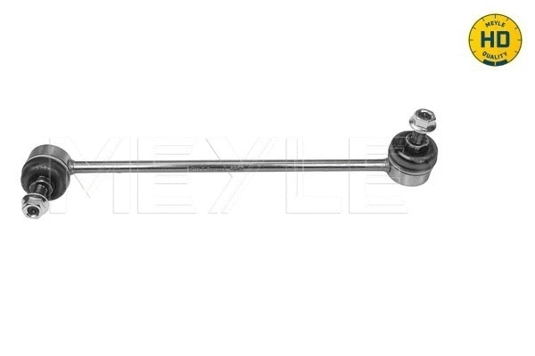 Link/Coupling Rod, stabiliser bar (316 060 0044/HD)