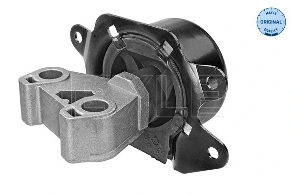 Mounting, engine (614 030 0047)