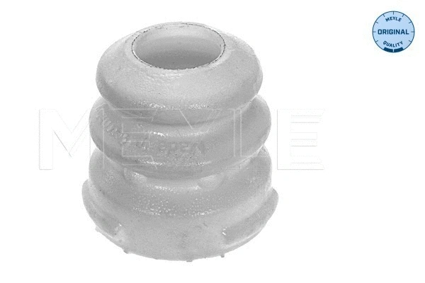 Rubber Buffer, suspension (100 642 0003)