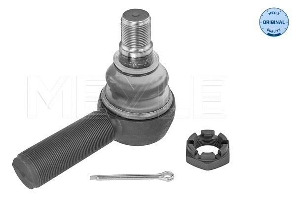 Tie Rod End (036 020 0004)