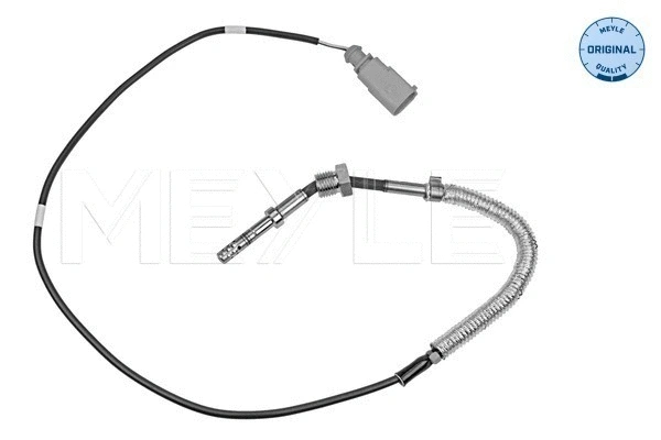 Sensor, exhaust gas temperature (114 800 0059)