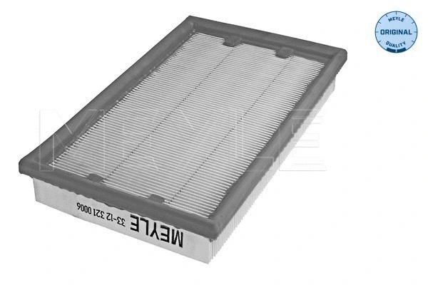 Air Filter (33-12 321 0006)