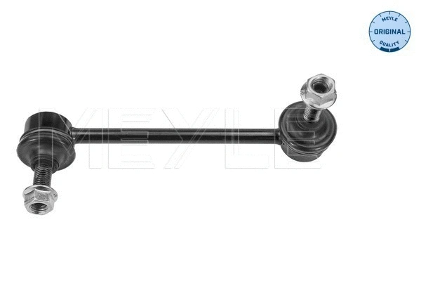 Link/Coupling Rod, stabiliser bar (31-16 060 0037)