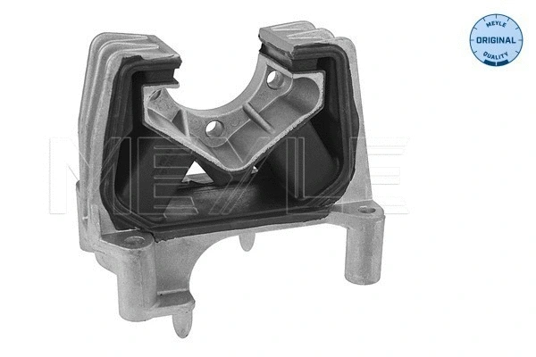 Mounting, engine (614 684 0028)