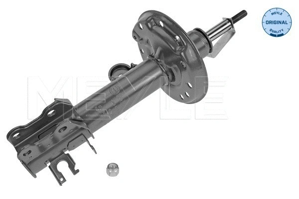Shock Absorber (626 623 0017)