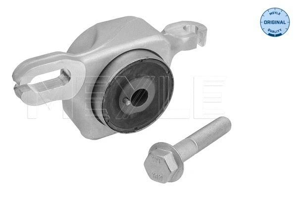 Mounting, control/trailing arm (014 610 0037)