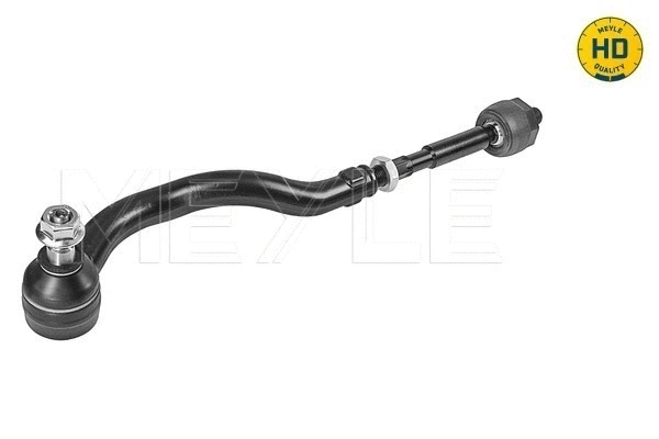 Tie Rod (116 030 8260/HD)
