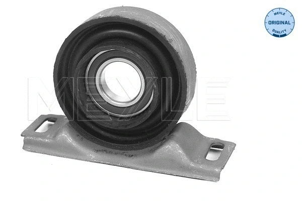 Suspension, propshaft (300 261 2191/S)