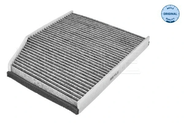Filter, cabin air (712 320 0015)