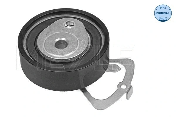 Tensioner Pulley, timing belt (151 902 1005)