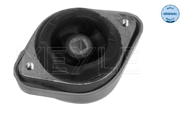 Mounting, automatic transmission (100 399 0015)