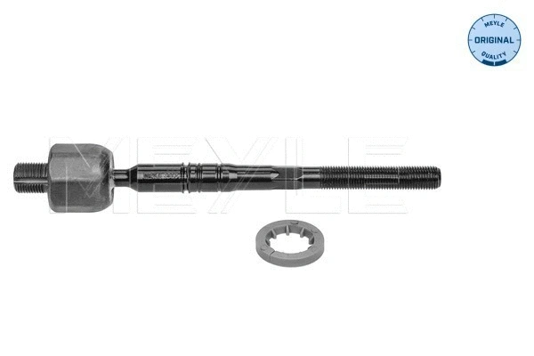 Inner Tie Rod (316 031 0022)