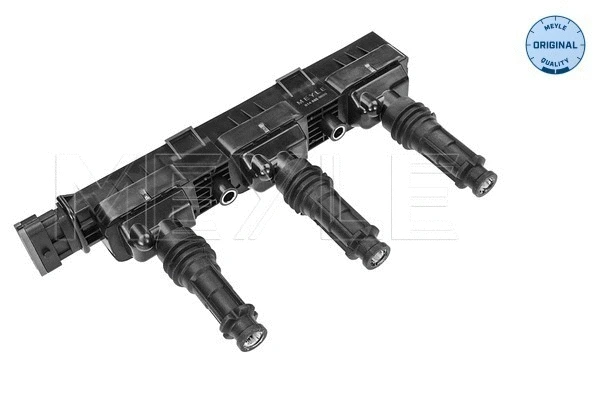 Ignition Coil (614 885 0020)
