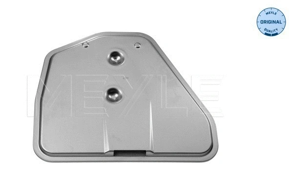 Hydraulic Filter, automatic transmission (314 316 0001)