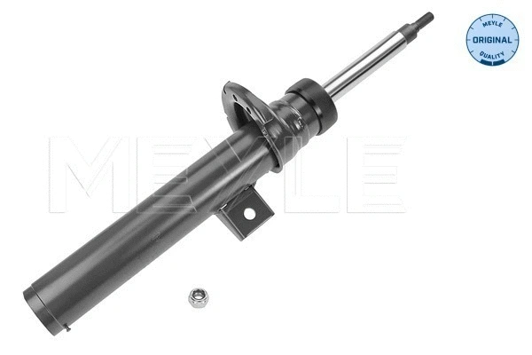 Shock Absorber (326 623 0025)