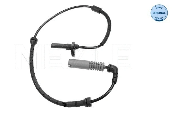Sensor, wheel speed (314 899 0064)