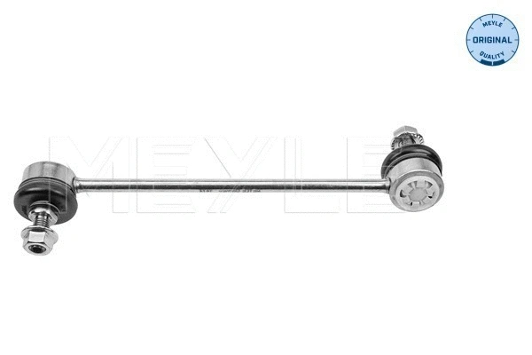 Link/Coupling Rod, stabiliser bar (37-16 060 0040)