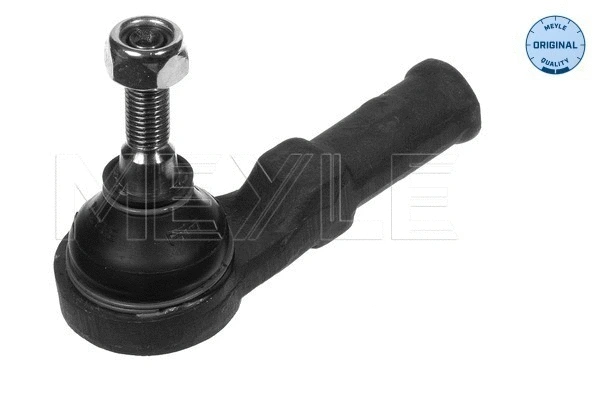 Tie Rod End (16-16 020 0000)