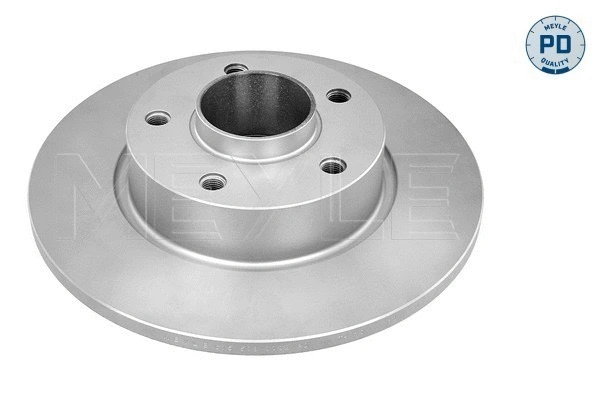 Brake Disc (615 523 0022/PD)