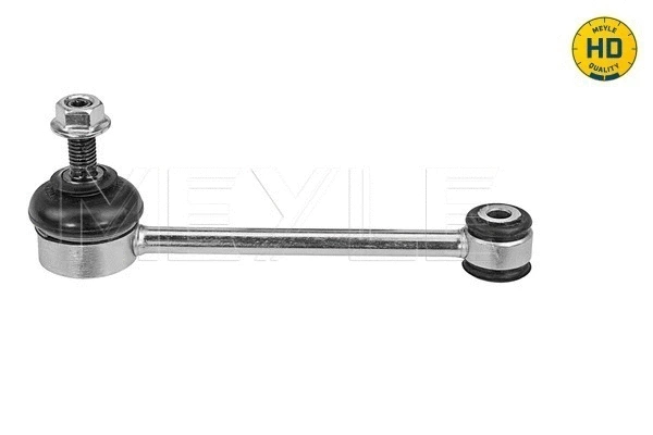 Link/Coupling Rod, stabiliser bar (016 060 0021/HD)