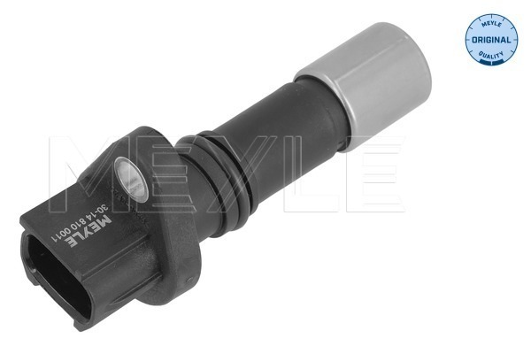 Sensor, crankshaft pulse (30-14 810 0011)