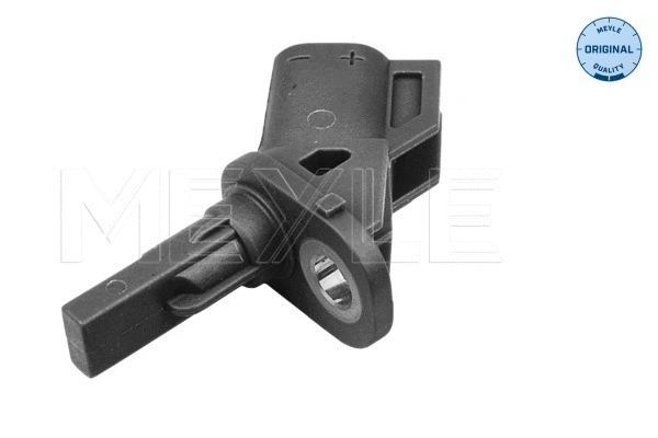 Sensor, wheel speed (714 800 0017)