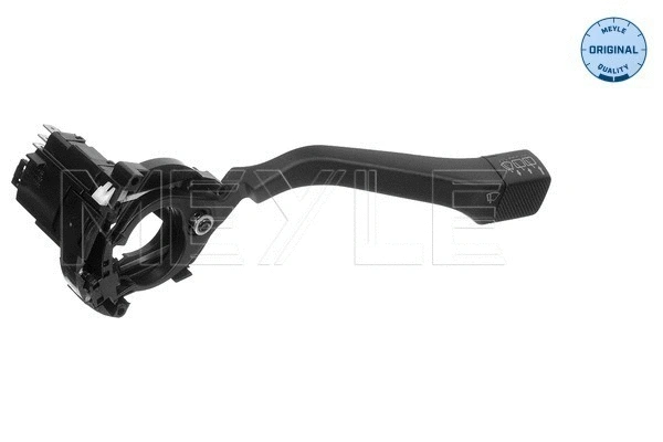 Steering Column Switch (100 953 0009)