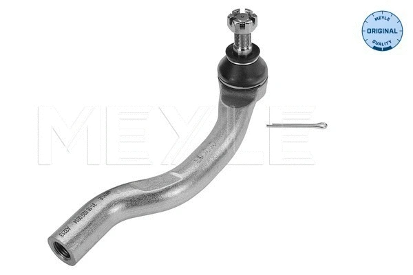 Tie Rod End (31-16 020 0034)