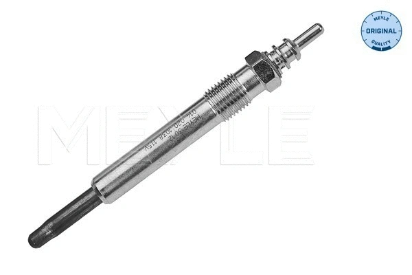Glow Plug (014 020 1038)