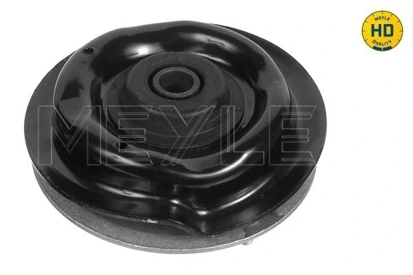 Suspension Strut Support Mount (300 313 3112/HD)
