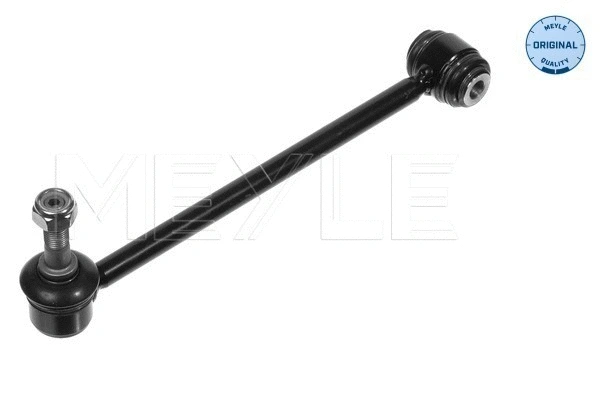 Link/Coupling Rod, stabiliser bar (11-16 010 0002)