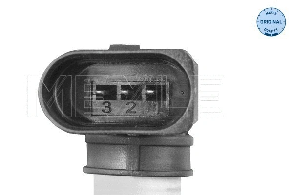 Sensor, camshaft position