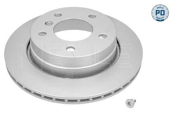 Brake Disc (315 523 0041/PD)