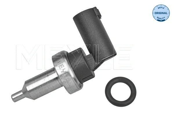Sensor, coolant temperature (014 821 0003)