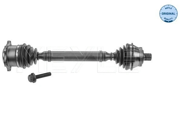 Drive Shaft (100 498 0146)