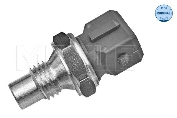 Sensor, coolant temperature (11-14 821 0015)