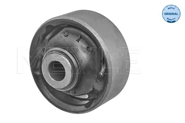 Mounting, control/trailing arm (29-14 610 0003)