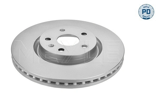 Brake Disc (683 521 0027/PD)