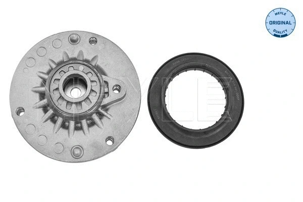 Suspension Strut Support Mount (314 641 0007)